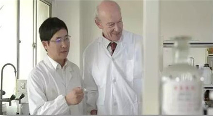 行业首创!双胞胎PF生物发酵料引领中国教保料发展新潮流